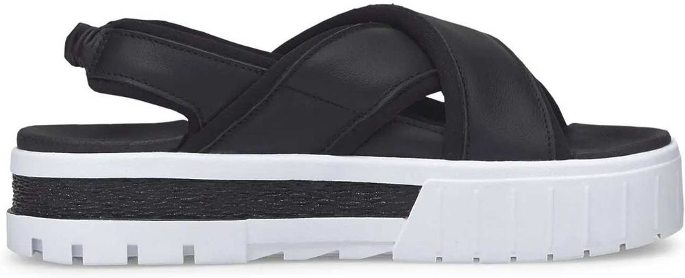 PUMA - Дамски сандали