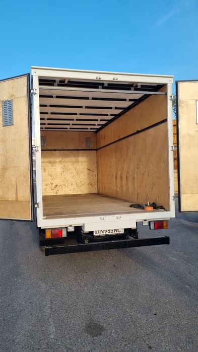 Yuk tashish dostavka xizmati, юк ташиш доставка ISUZU перевозка грузов