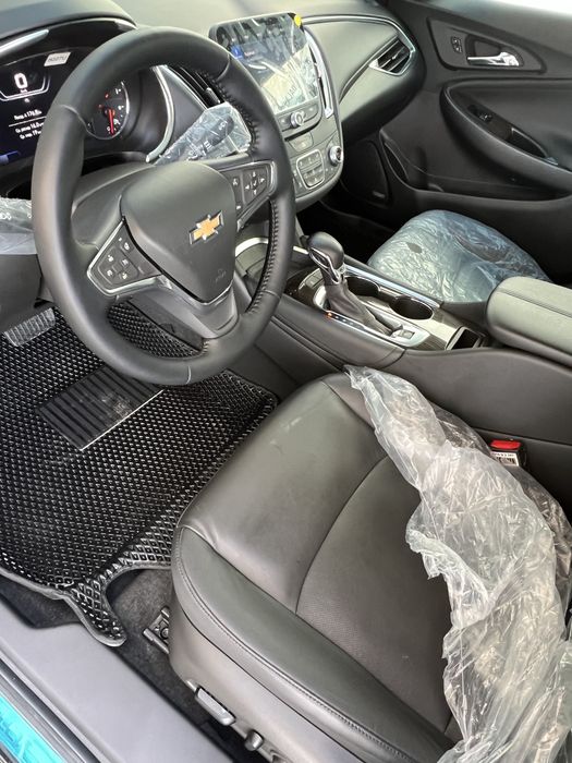Malibu primier 23 ming prabig