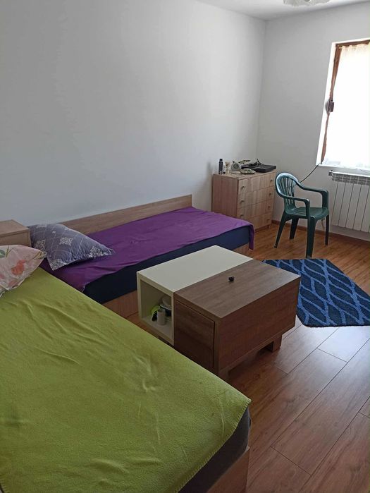 Продава се Къща в с. Долно Драглище, Област Благоевград - 132 кв.м за 1023 €/кв.м - Снимка #15