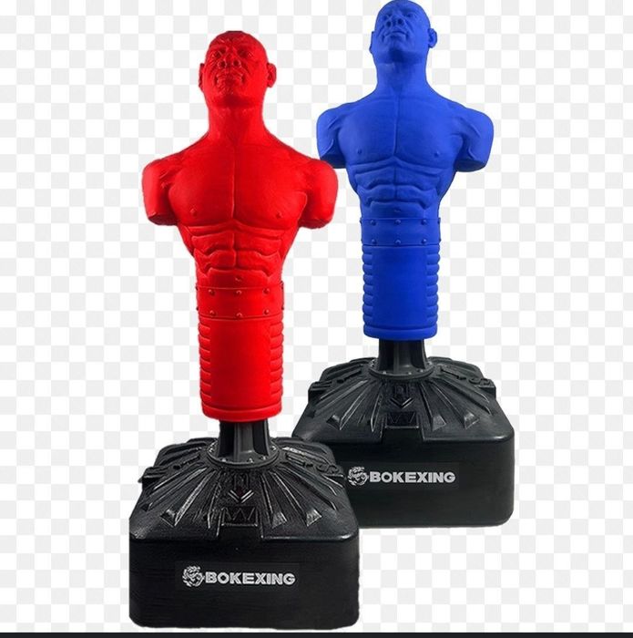 Мешок Груша Герман Манекен мешок/
Доставка имеется!