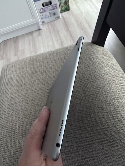 Ipad Pro 9.7 128GB