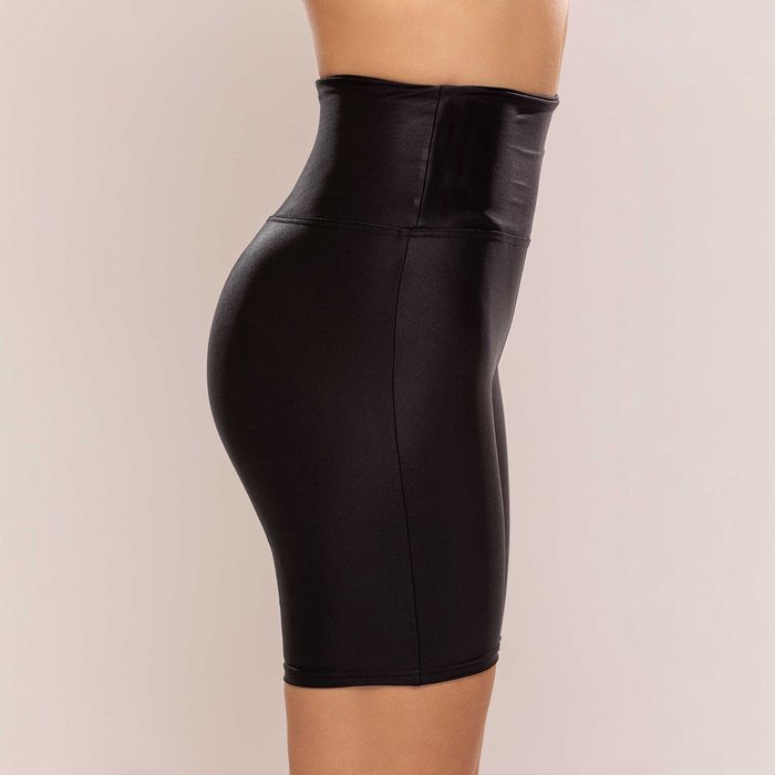 Colanti luciosi si mat / fabricati in Romania pe comanda