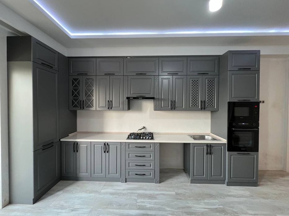 Мебель на заказ_*арзон ва сифатли*