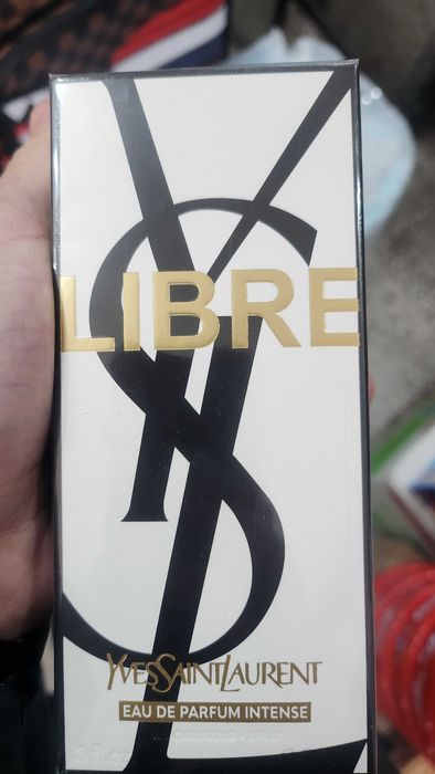Оригинални парфюми на по ниски цени