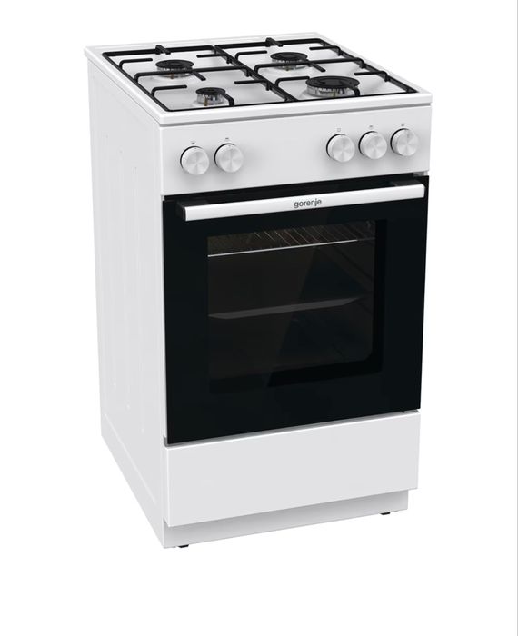 Aragaz Gorenje GG5A12WJ