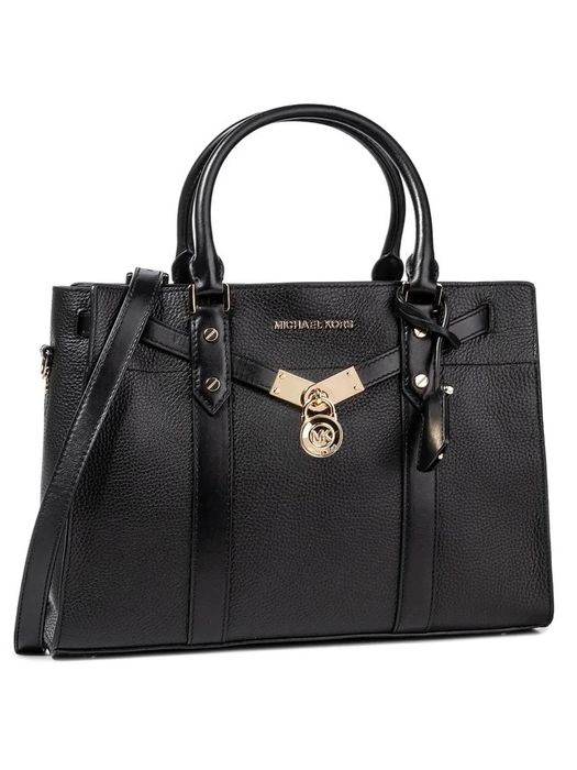 Michael kors,  Calvin klein, оригинални