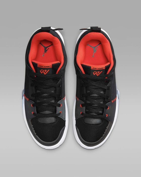 Nike Jordan One Take 5 - 42 и 45 Номер Оригинални