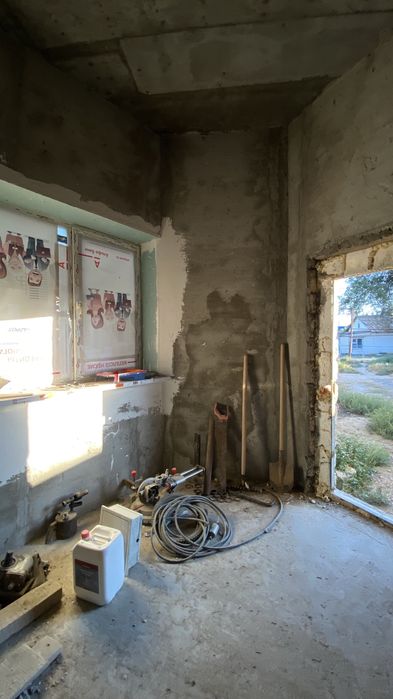 Продается коттедж в центре поселка Индербор!