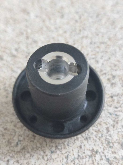 шестеренка для блендера измельчителя