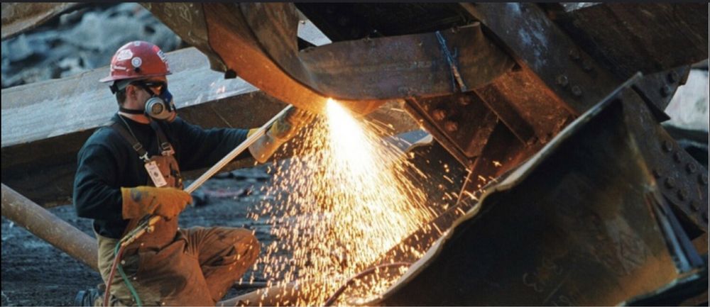 Приму деловой Металл