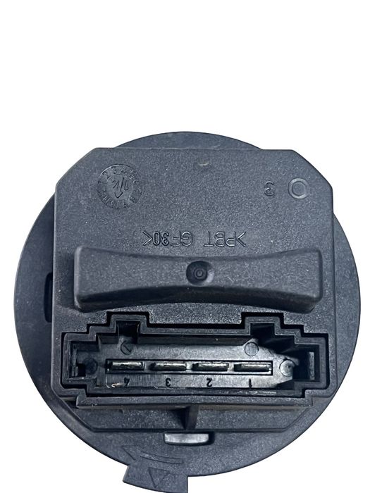 Rezistenta Trepte Aeroterma Land Rover Freelander 2 Lf_, L359 2006 - 2014 5Hl008941