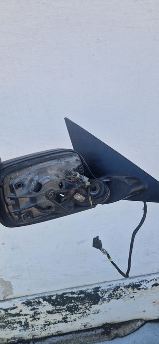 Зеркала на бмв е36