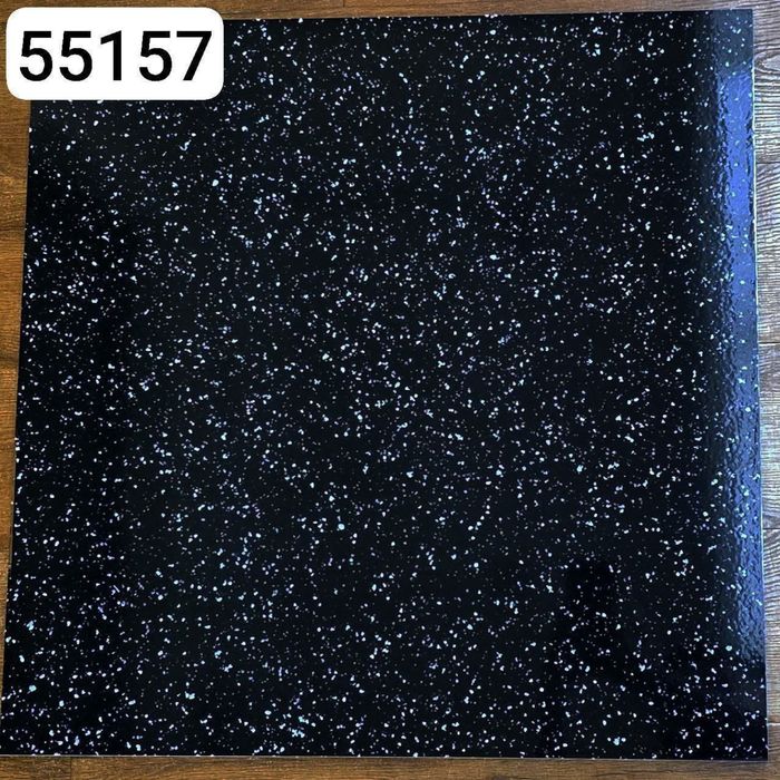 Кафел оптом нархларда дастафкаси блан