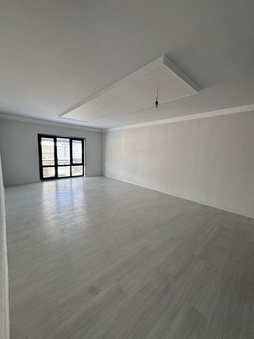 Участка 8 хона. Маданият