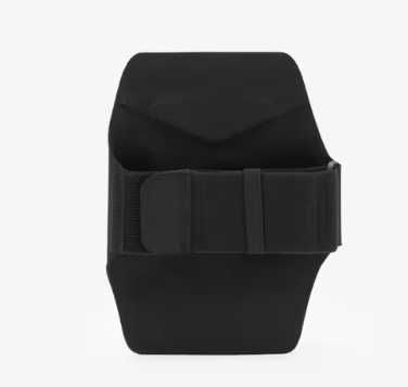 Калъф за телефон за бягане