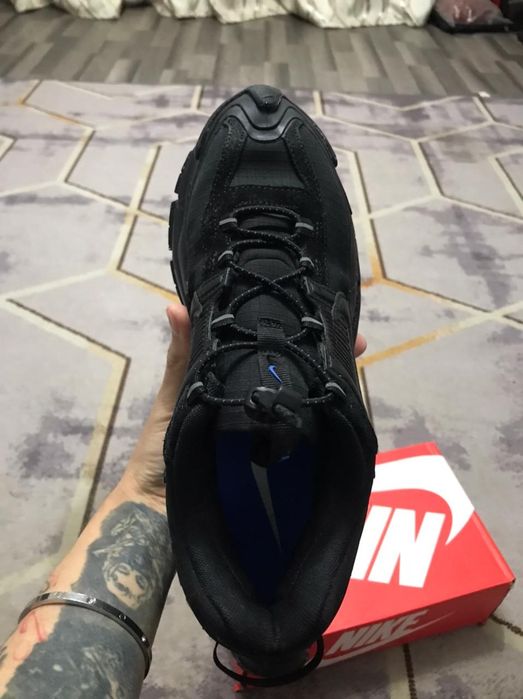 Продам Nike 41 размер