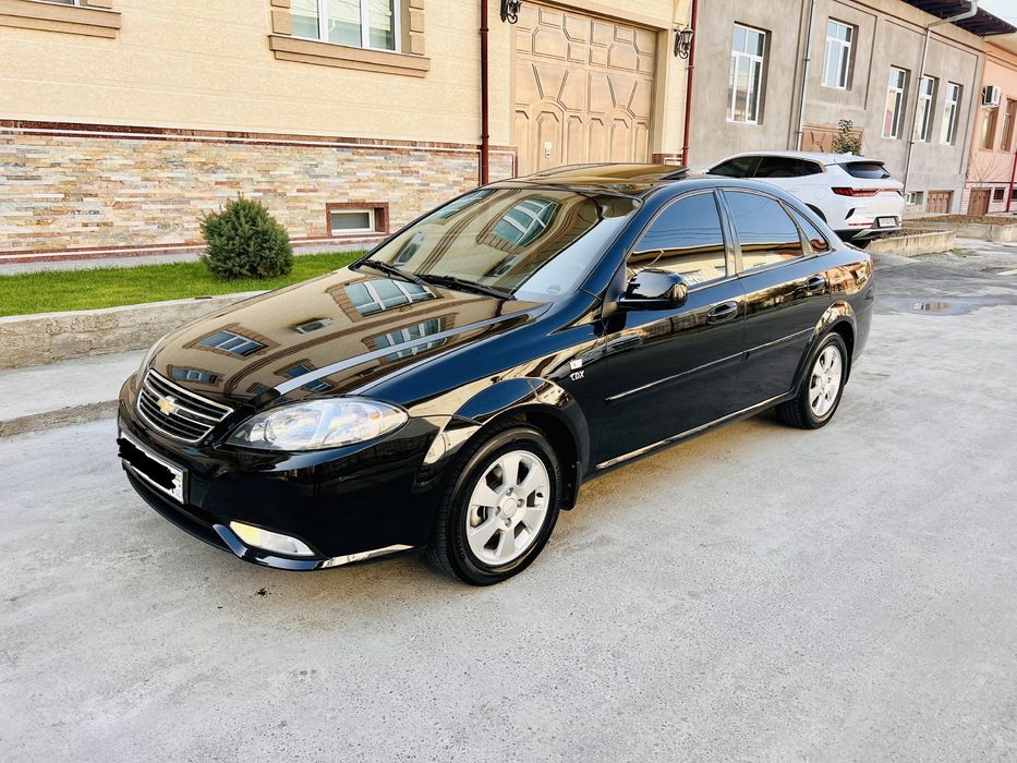 Jentra 2020-yil 3-poz Avtomat Elegant plus