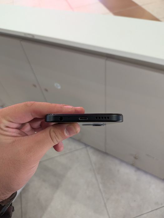 Xiaomi Redmi 15C 128GB 6GB RAM NOU Garantie !