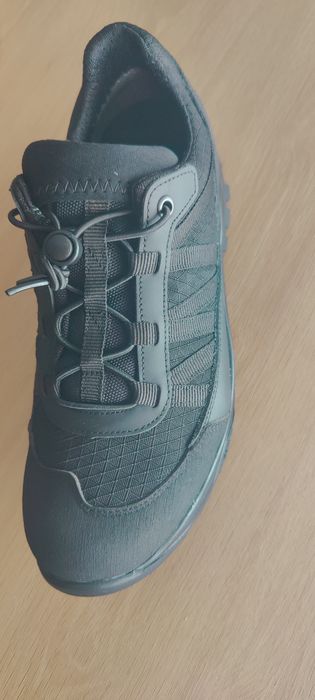 Pantofi tactici marimea 40