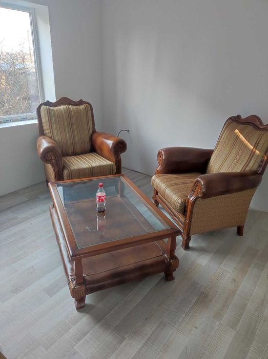 Много запазени! Нямат следи от употреба. Без забележки.