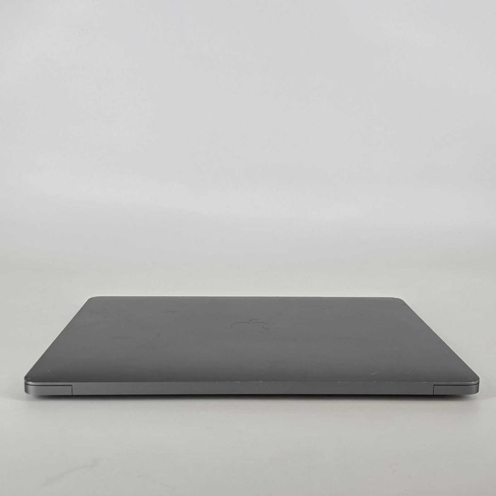 Apple MacBook Air 13 2020 серебристый