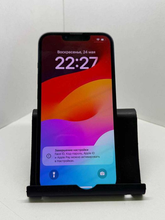 iPhone 13 128 GB