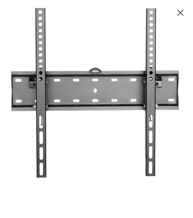 Кронштейн для телевизора