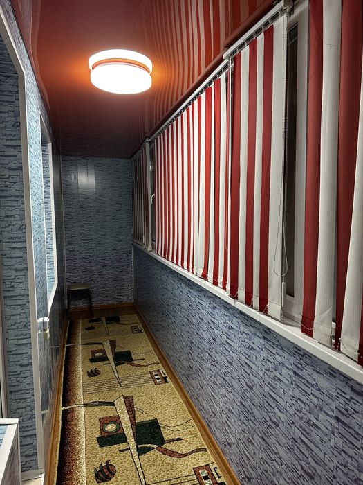 СРОЧНО Продам  2 комн. квартиру