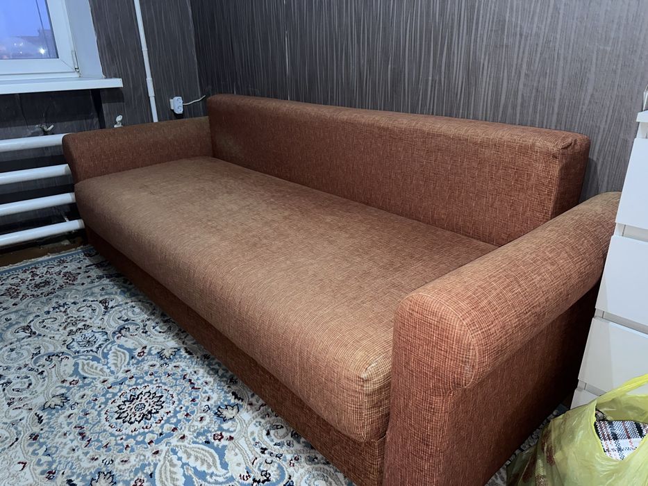 Продам    диваны
