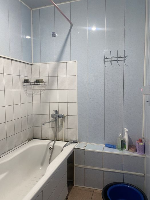 Сдается на Ганге метро Гафур Гулям в ланной момент квартира идеалная