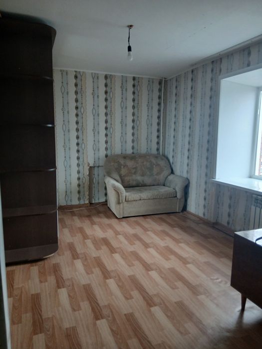 Продам 1-ком квартиру