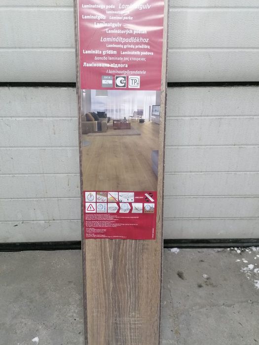 Продам стройтельные материалы