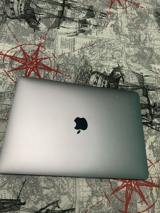 Macbook pro 13.
