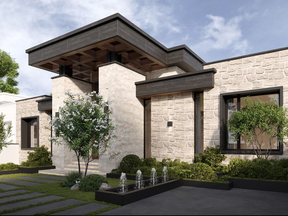 Дизайнер Архитектор Сметчик Arxitektor Dizayener Smeta