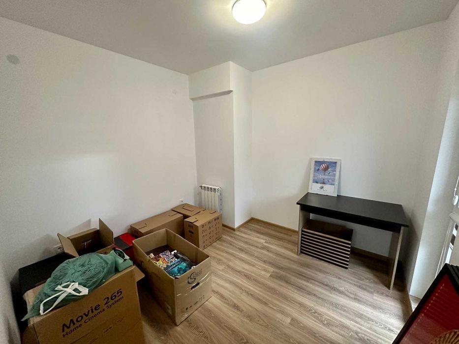 Дава се под наем Тристаен апартамент в София, Овча купел - 92 кв.м за 600 € - Снимка #19