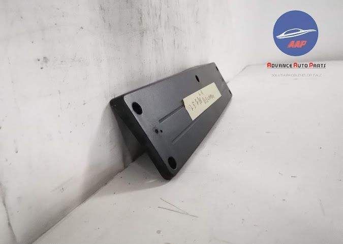 Suport Numar Nr original Land Rover  Discovery  5 [2016 - 2022]