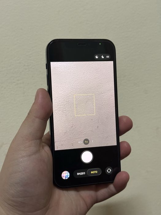 Iphone 12 pro айфон 12 про