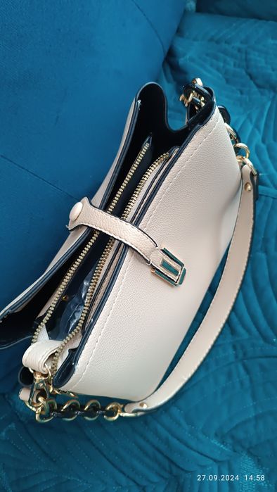 Дамски чанти 20 лв