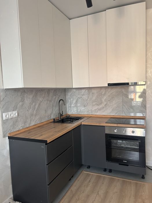 Квартира посуточно