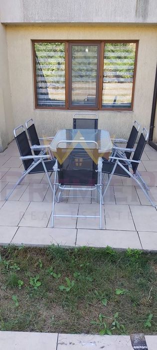 3-стаен в Добрич, област-с.Рогачево площ 70 цена 82500