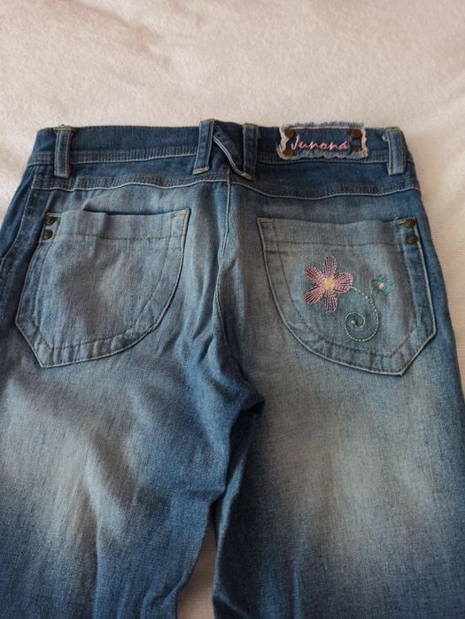 Дънков костюм Junona