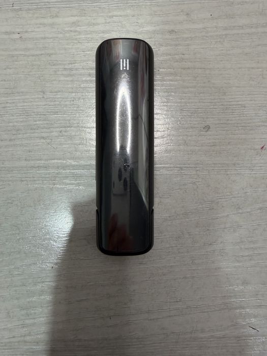 нагревательный аппарат 6к б/у г. Семей