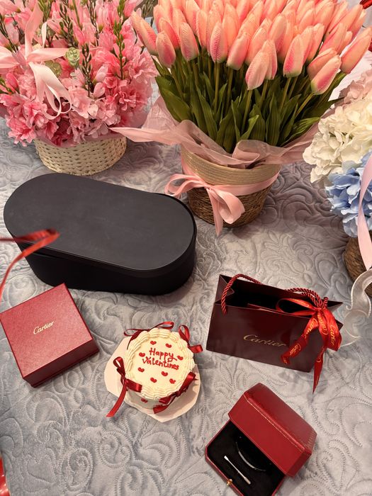 Аренда посуточно