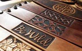 Обложка-Каталог-Меню-Папка