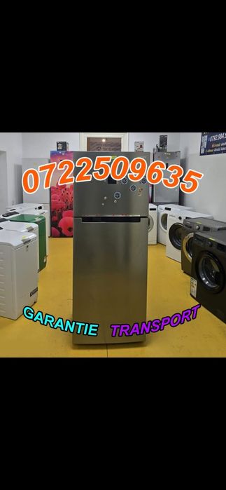 Mașini De Spălat, Frigidere Sectorul 4 – Transport Asigurat – Garanție