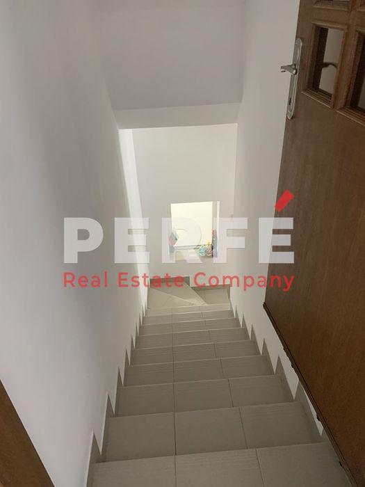 Продава се Етаж от къща в Бургас, Център - 200 кв.м за 2075 €/кв.м - Снимка #8