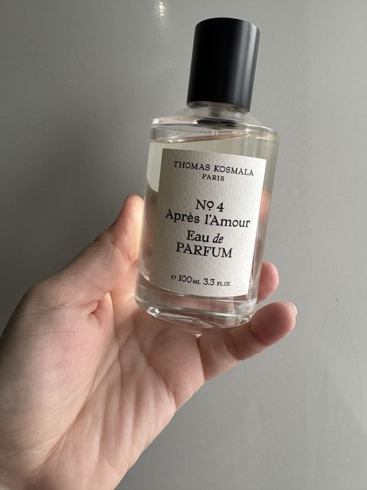 Продам новый парфюм оригинал