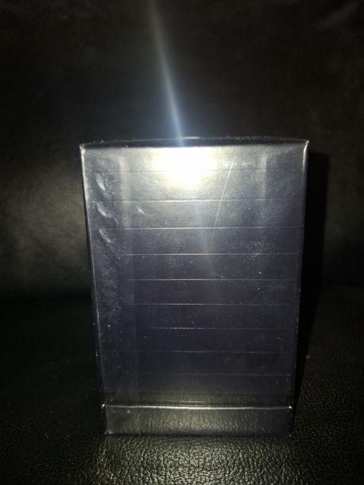 Vand Dior Sauvage Elixir EDP 100 ML