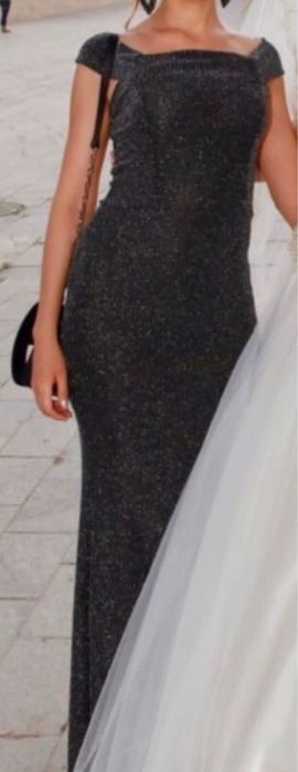 Женское платье